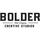Bootstrap & Co. Creative Studios logo