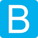 bootstrapcdn.com icon