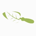 Bootstrap Farmer logo