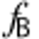Bootstrapfashion (Powered By Mylinego, Inc) logo