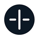bootstrappedweb.com logo