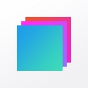 Bootstrap Studio logo