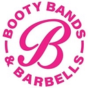 Booty Bands logo