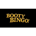 Bootybingo logo