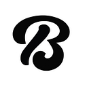 Favicon of Bootylicious Muffins