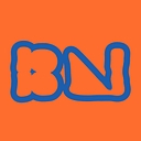 Boowannicole logo