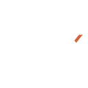 BOOX logo