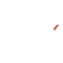 BOOX