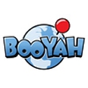 BOOYAH ADVERTISING INC