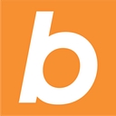Booyah logo