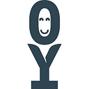 Booyah Vitality Trading limited logo