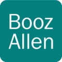 Booz Allen Hamilton Icon
