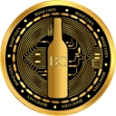 boozcoin.com logo
