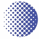 Boozdna logo
