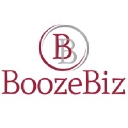 Boozebiz logo