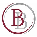BoozeBiz