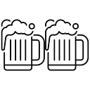 Boozebud logo