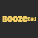 boozebud.com logo