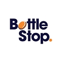 Favicon of BoozeBud