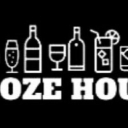 boozehouse.com.au