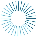Arkansas Oculoplastic Surg logo
