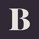 Boozt logo