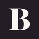 Boozt logo