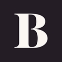 boozt.com icon