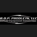Bop Products Llc logo