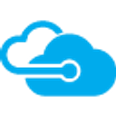 Bop logo