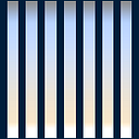 US Bureau of Prisons/Federal Prison System