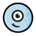 Bop logo
