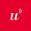 Bern Open Publishing logo