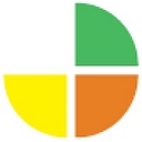 Bopa (The British Oncology Pharmacy Association) logo