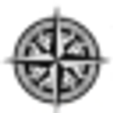 Boparai Trucking logo