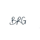 Boparan Restaurant Group logo
