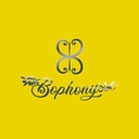 Bophonysse logo