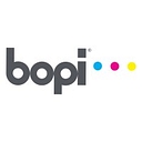 Bopi logo