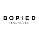 Bopied & Tendances Chaussures logo