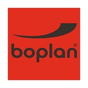 Boplan United States