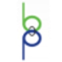 Bay of Plenty Local Authority Shared Services logo