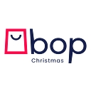 Bopmas logo
