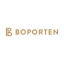 DV Hemtjänst i Umeå AB logo
