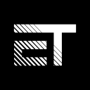 Boppers Entertainment logo