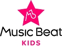 Boppin' Babies Pty Ltd logo