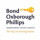 Bond Oxborough Phillips logo