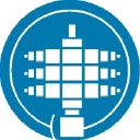 Bop Risk Mitigation Services, Llc logo