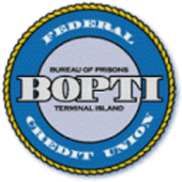 avatar logo