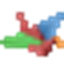 Bay of Plenty Trailer Yacht Squadron Incorporated logo
