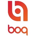 BOQ Group logo